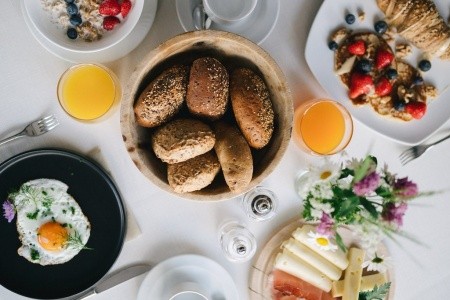 Fronza (Luttach) - 29