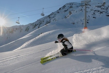 Fronza (Luttach) - 30