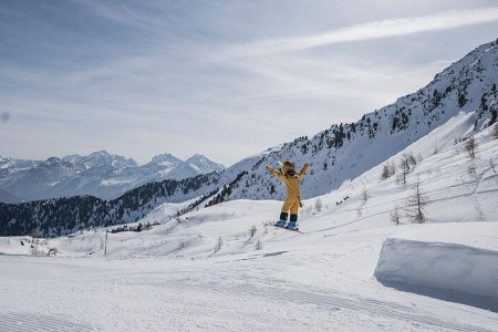 Fronza (Luttach) - 31