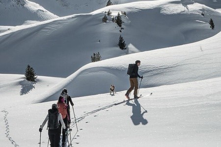 Fronza (Luttach) - 32