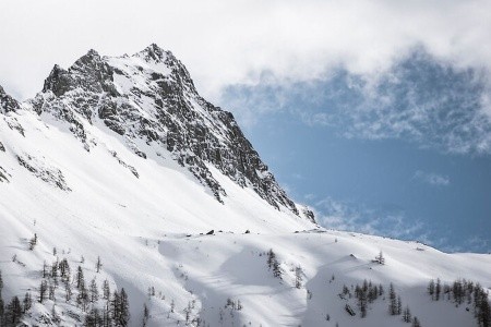 Fronza (Luttach) - 34