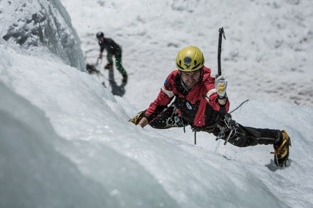 Fronza (Luttach) - 35