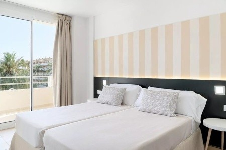 Fergus Mallorca Waterpark - 7