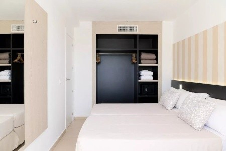 Fergus Mallorca Waterpark - 8