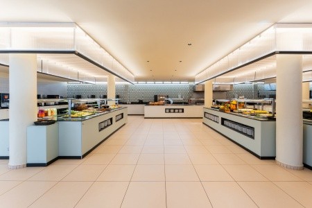 Fergus Mallorca Waterpark - 11