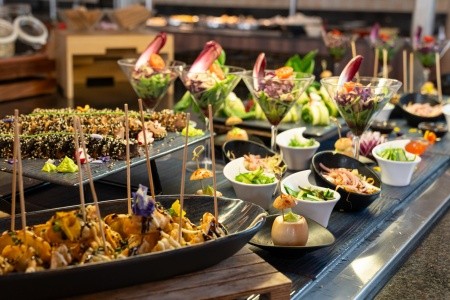 Fergus Mallorca Waterpark - 12