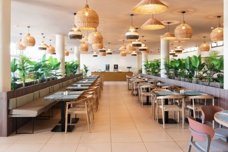 Fergus Mallorca Waterpark - 13