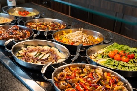 Fergus Mallorca Waterpark - 15