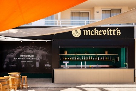 Fergus Mallorca Waterpark - 18