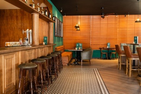 Fergus Mallorca Waterpark - 19