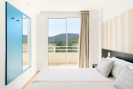 Fergus Mallorca Waterpark - 22