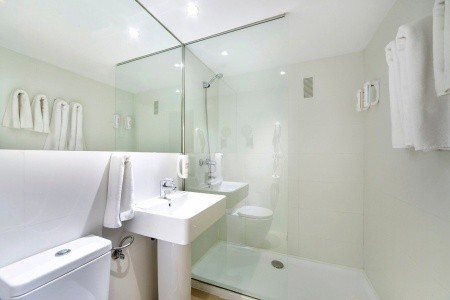 Fergus Mallorca Waterpark - 25