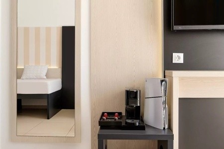 Fergus Mallorca Waterpark - 26