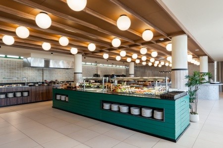 Fergus Mallorca Waterpark - 30