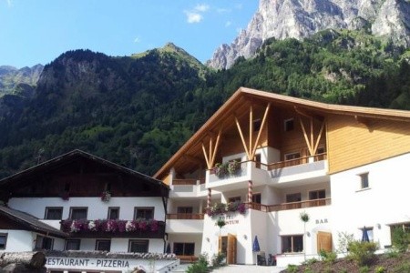 Argentum (Fleres) - 2