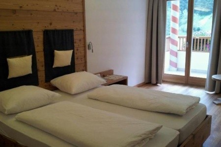 Argentum (Fleres) - 3