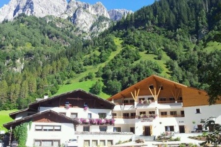 Argentum (Fleres) - 4