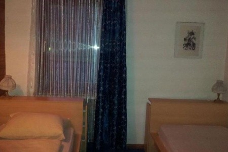 Argentum (Fleres) - 5