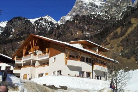 Argentum (Fleres) - 6