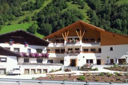 Argentum (Fleres) - 7