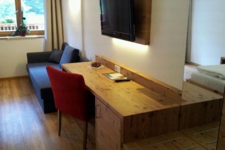 Argentum (Fleres) - 8