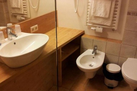 Argentum (Fleres) - 9