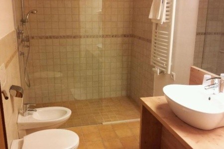 Argentum (Fleres) - 10