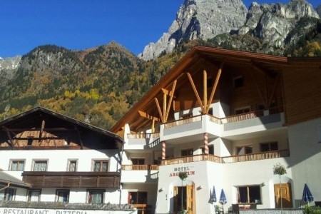 Argentum (Fleres) - 11