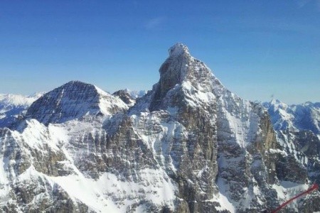 Argentum (Fleres) - 12