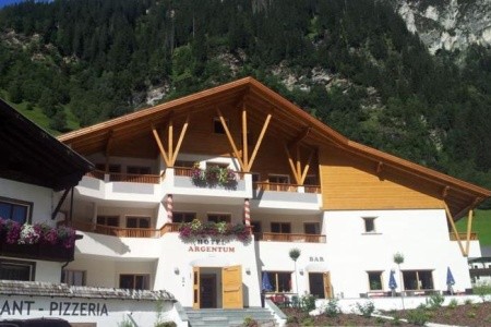 Argentum (Fleres) - 13