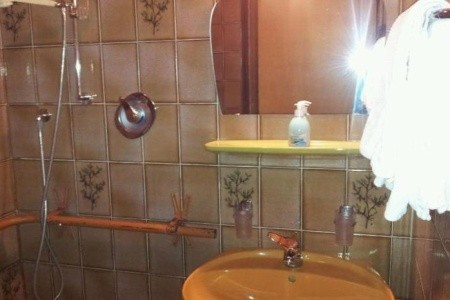 Argentum (Fleres) - 14