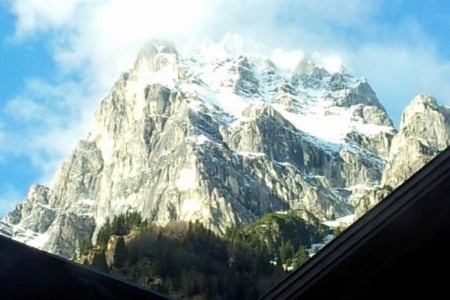 Argentum (Fleres) - 15