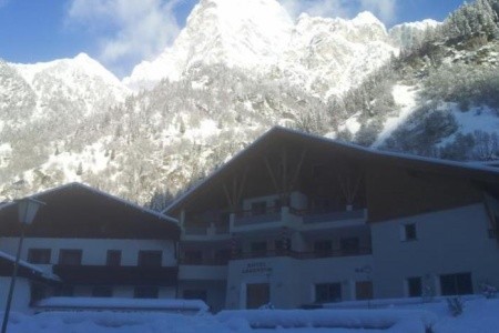 Argentum (Fleres) - 16