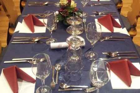 Argentum (Fleres) - 17