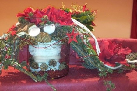 Argentum (Fleres) - 18