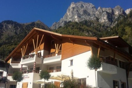 Argentum (Fleres) - 19