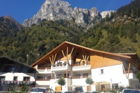 Argentum (Fleres) - 20