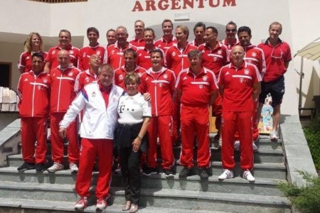 Argentum (Fleres) - 21