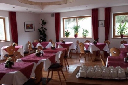 Argentum (Fleres) - 22