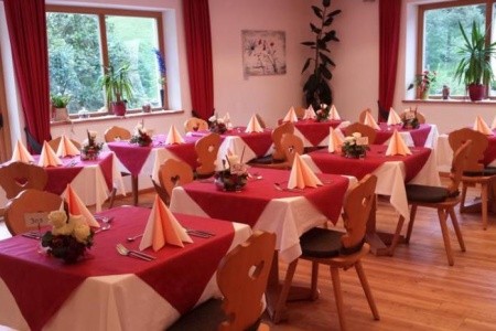 Argentum (Fleres) - 23