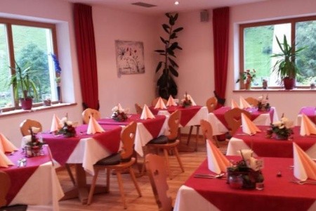 Argentum (Fleres) - 24