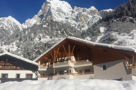 Argentum (Fleres) - 25