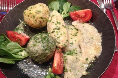 Argentum (Fleres) - 26