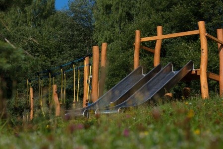 Pinia Hotel & Resort (Ex. Clarion) - 38