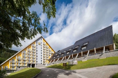 Pinia Hotel & Resort (Ex. Clarion) - 41