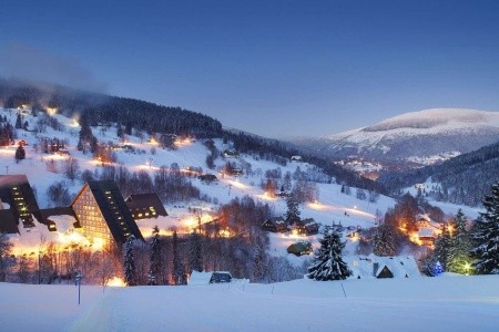 Pinia Hotel & Resort (Ex. Clarion) - 46