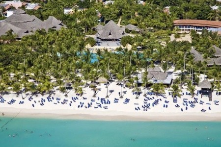 Catalonia Bayahibe (Ex. Gran Dominicus) - 2