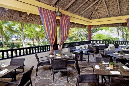 Catalonia Bayahibe (Ex. Gran Dominicus) - 3