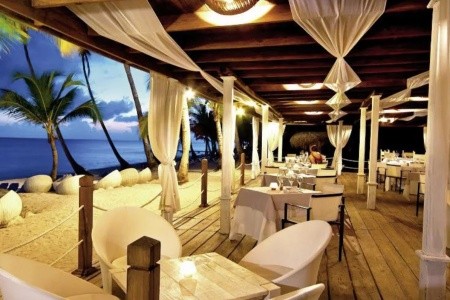 Catalonia Bayahibe (Ex. Gran Dominicus) - 4