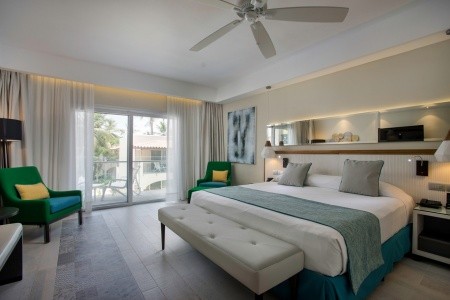 Catalonia Bayahibe (Ex. Gran Dominicus) - 5